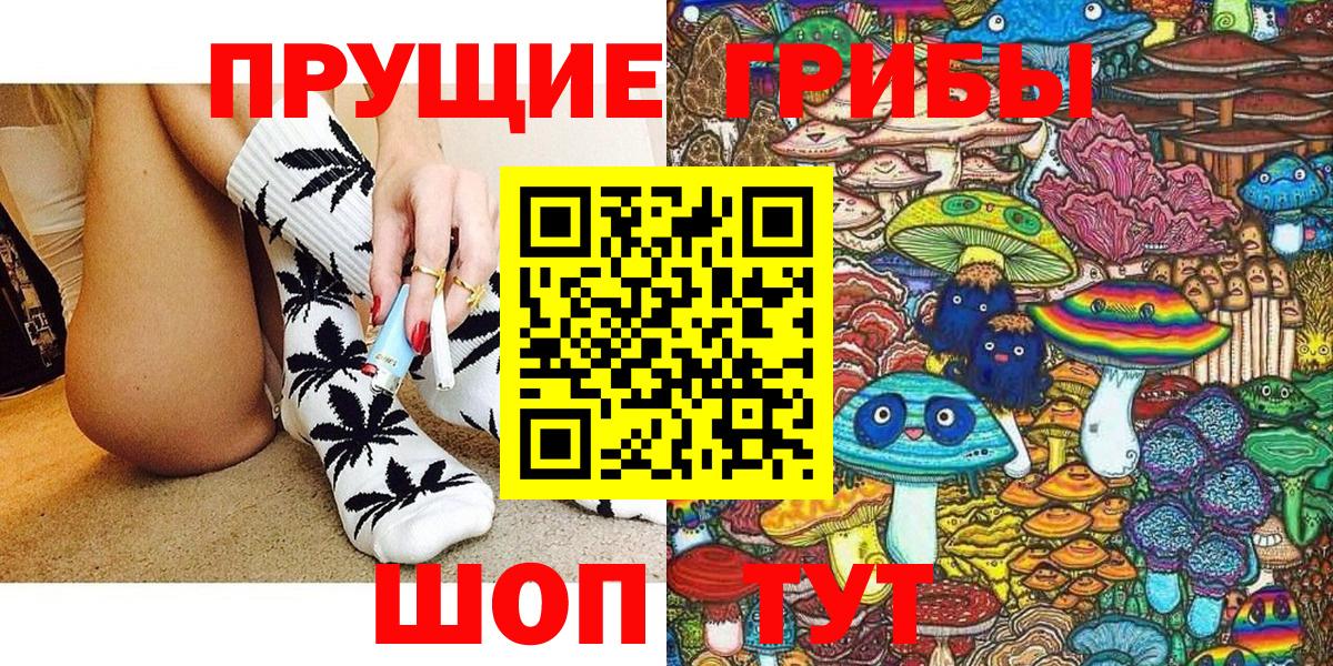 Галлюциногенные грибы мухоморы  Галлюциногенные грибы прущие грибы  Тельмана  Вход с VPN 